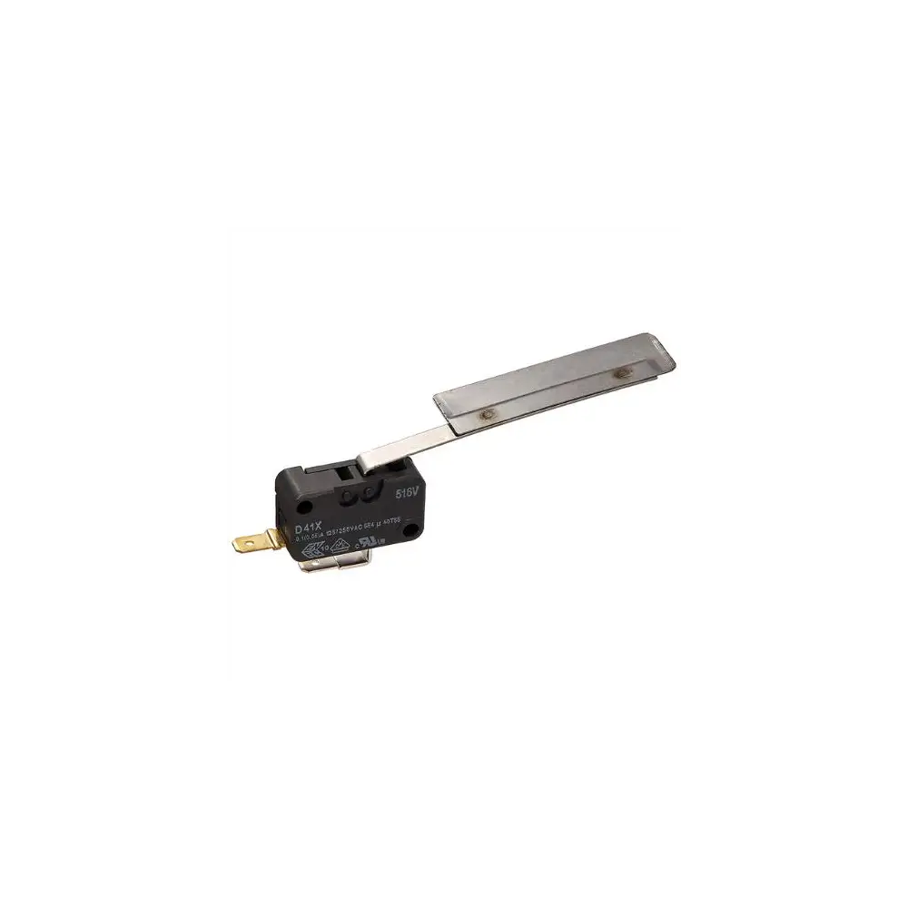 Furnace Low Airflow Switch - NT Series - SUB525028